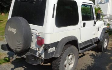 Jeep-wrangler-yj-1992-white-6