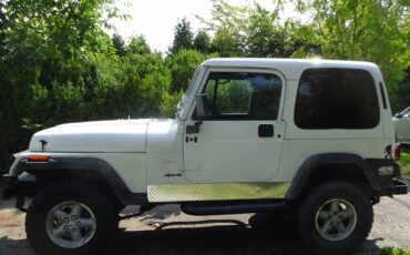 Jeep-wrangler-yj-1992-white-7
