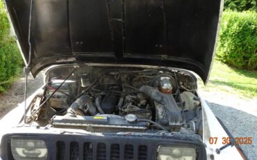 Jeep-wrangler-yj-1992-white-8