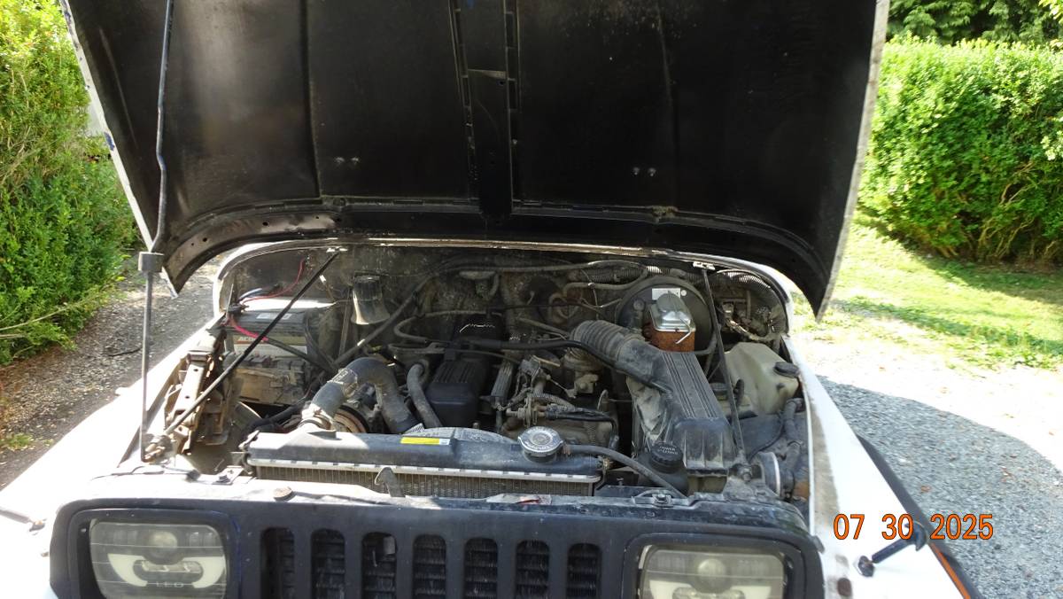 Jeep-wrangler-yj-1992-white-8