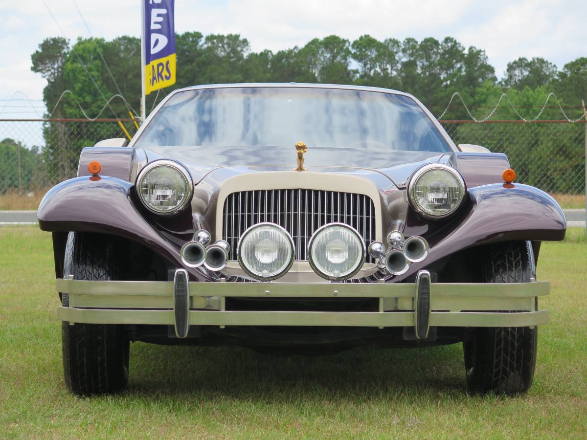 Johnson-phantom-1986-custom-1