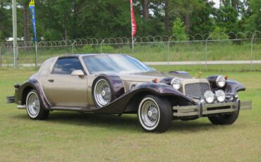 Johnson-phantom-1986-custom-11