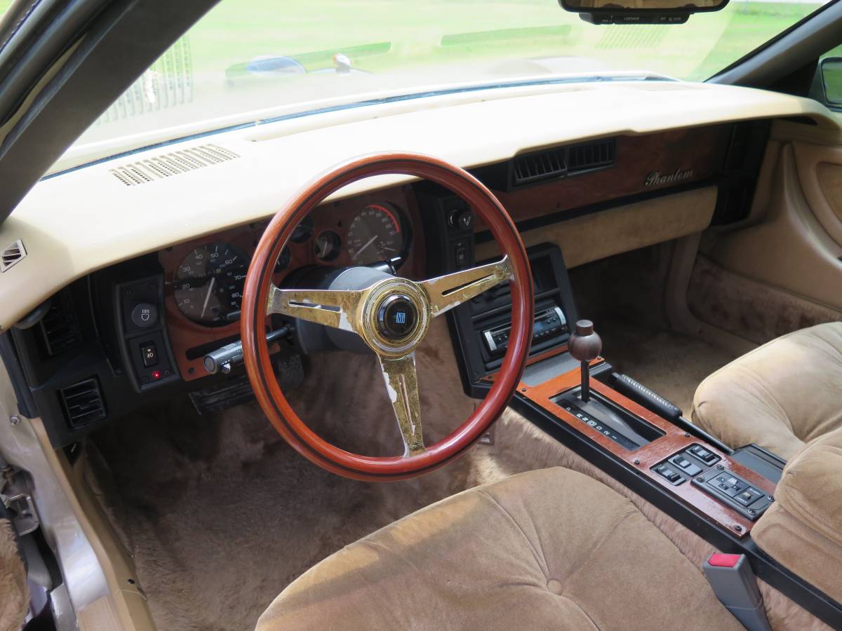 Johnson-phantom-1986-custom-12