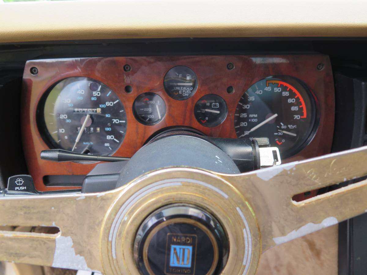 Johnson-phantom-1986-custom-13