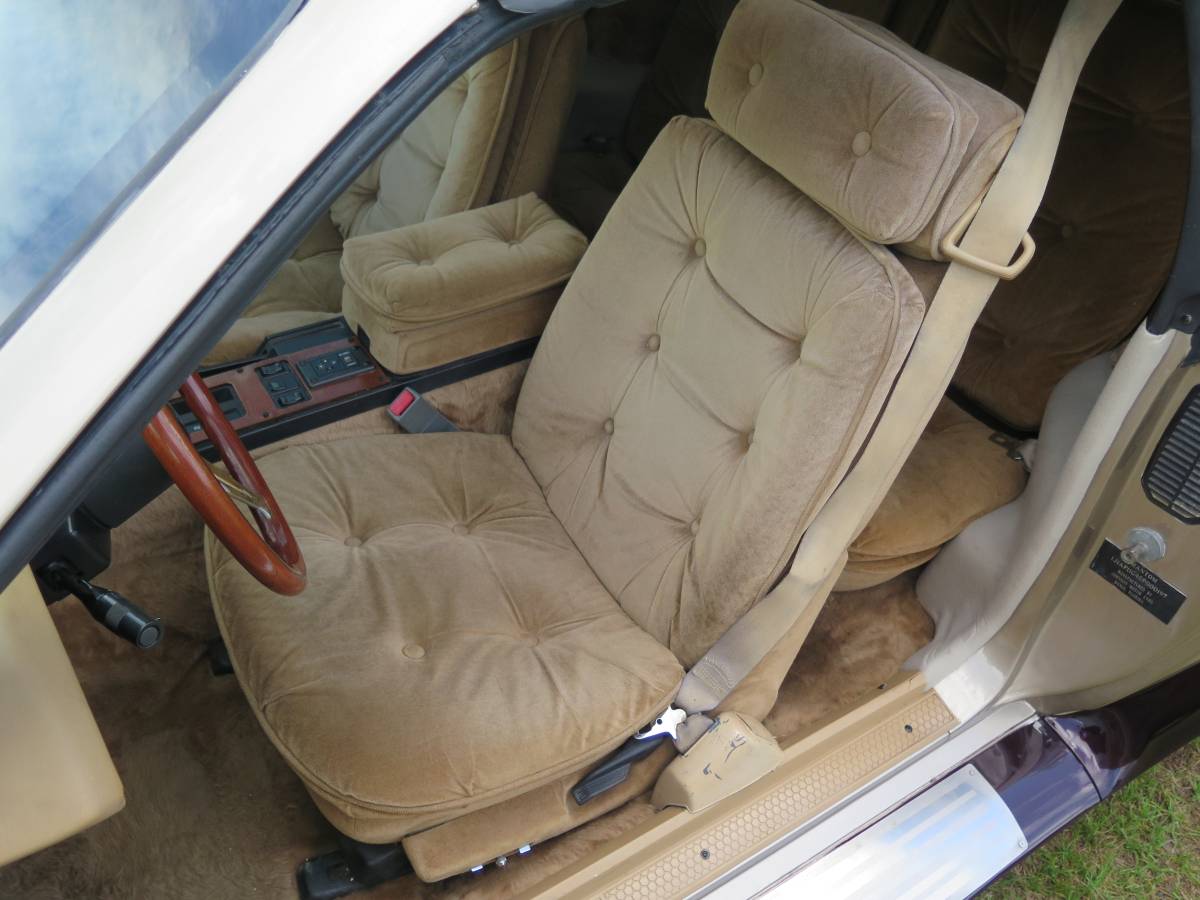 Johnson-phantom-1986-custom-14