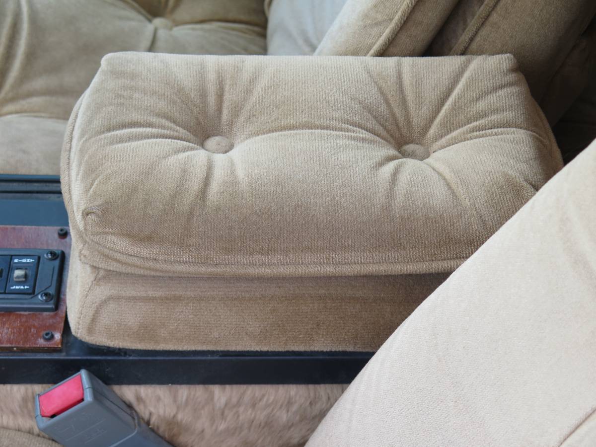 Johnson-phantom-1986-custom-15