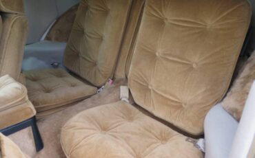 Johnson-phantom-1986-custom-16