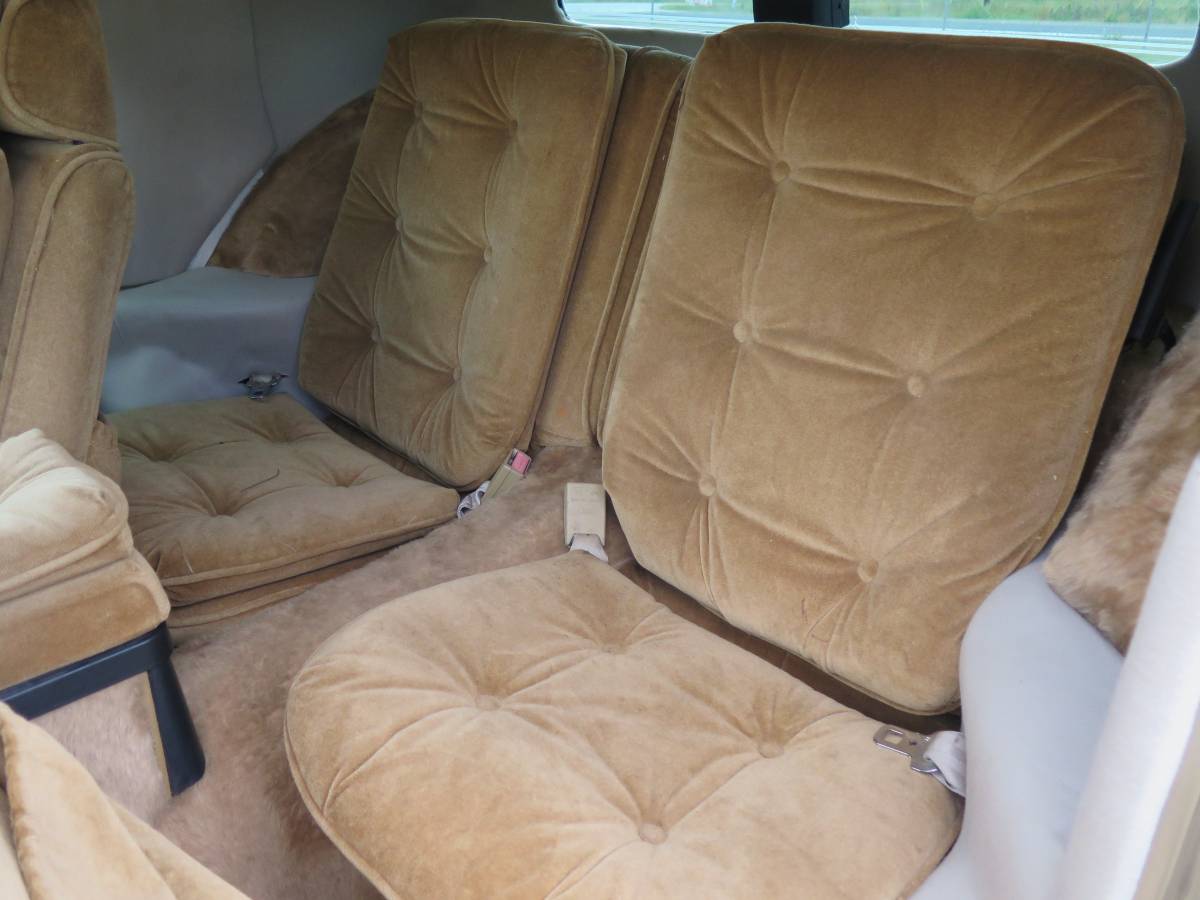 Johnson-phantom-1986-custom-16