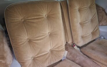 Johnson-phantom-1986-custom-17