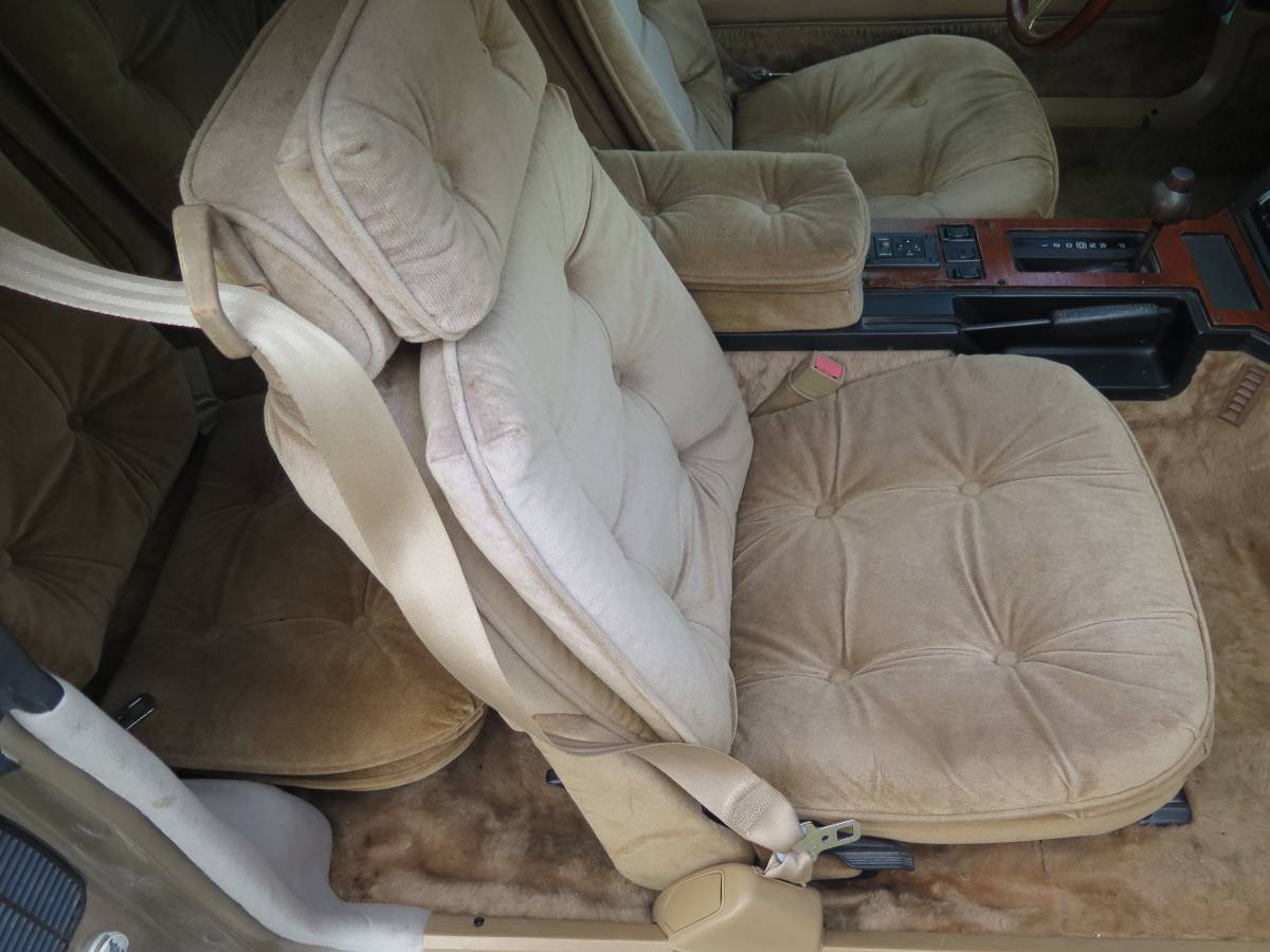 Johnson-phantom-1986-custom-18