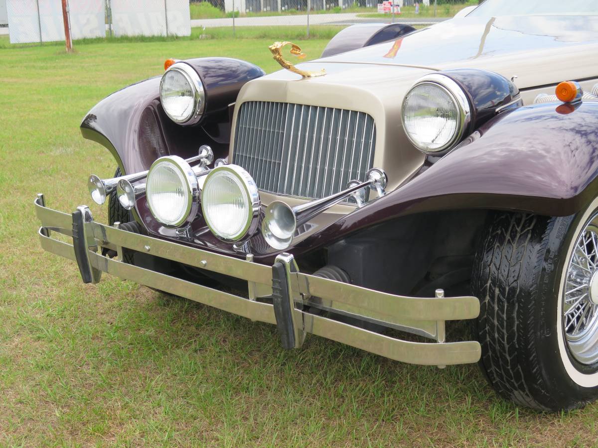 Johnson-phantom-1986-custom-20