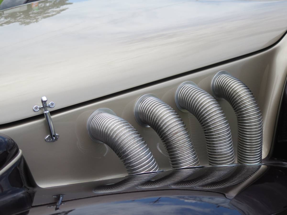 Johnson-phantom-1986-custom-21