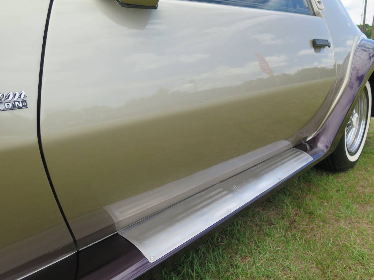 Johnson-phantom-1986-custom-23