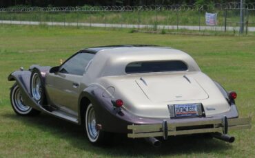 Johnson-phantom-1986-custom