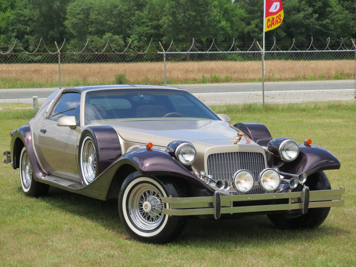 Johnson-phantom-1986-custom-4