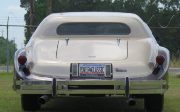 Johnson-phantom-1986-custom-5