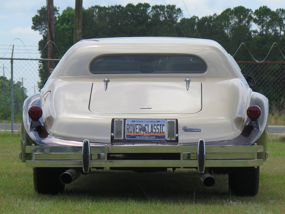 Johnson-phantom-1986-custom-5