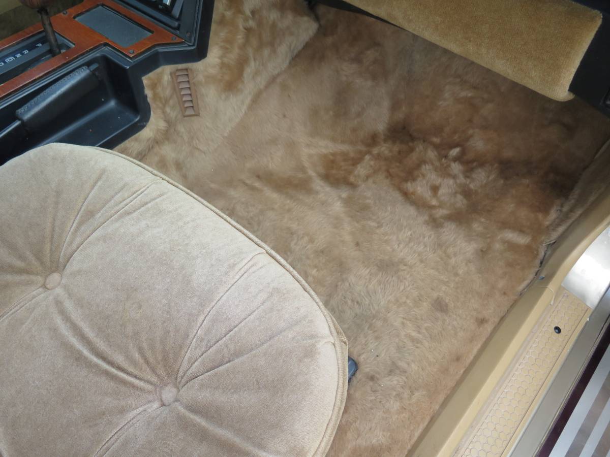 Johnson-phantom-1986-custom-6