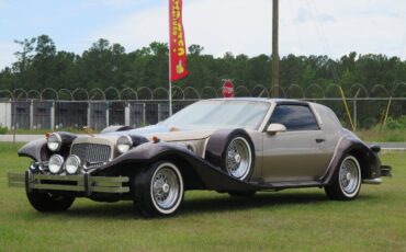 Johnson-phantom-1986-custom-7