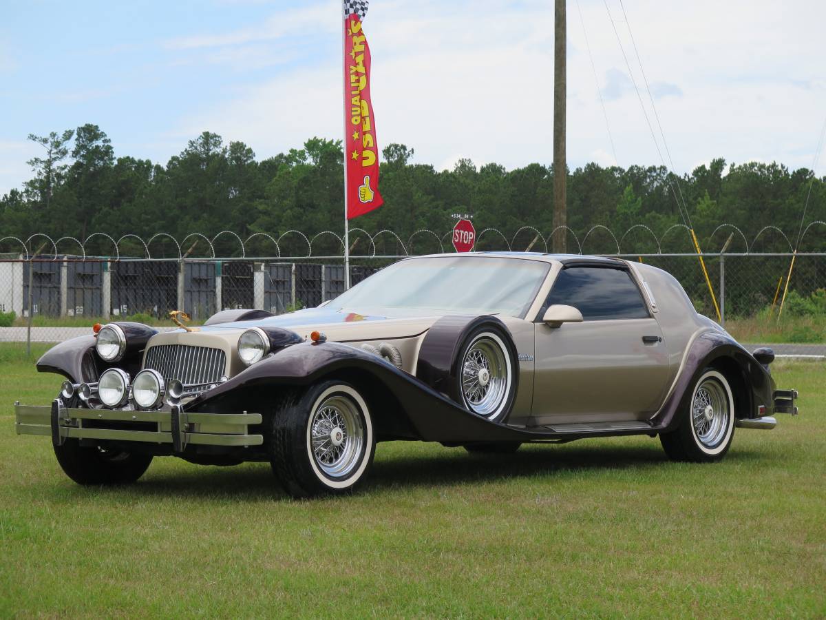 Johnson-phantom-1986-custom-7