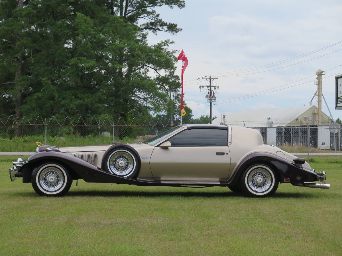 Johnson-phantom-1986-custom-8