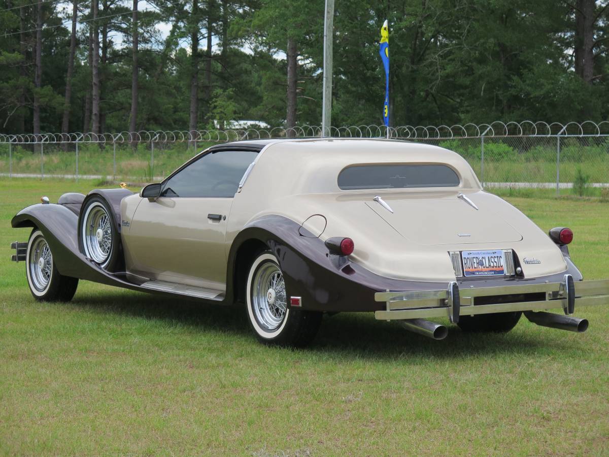 Johnson-phantom-1986-custom-9