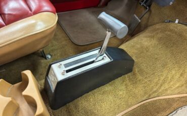 Kaiser-Henry-j-1951-Bright-Red-1