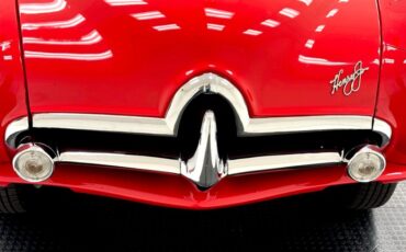 Kaiser-Henry-j-1951-Bright-Red-14