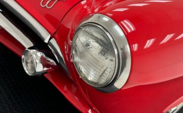 Kaiser-Henry-j-1951-Bright-Red-15