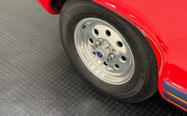 Kaiser-Henry-j-1951-Bright-Red-17