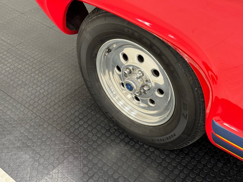 Kaiser-Henry-j-1951-Bright-Red-17