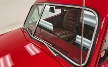 Kaiser-Henry-j-1951-Bright-Red-18