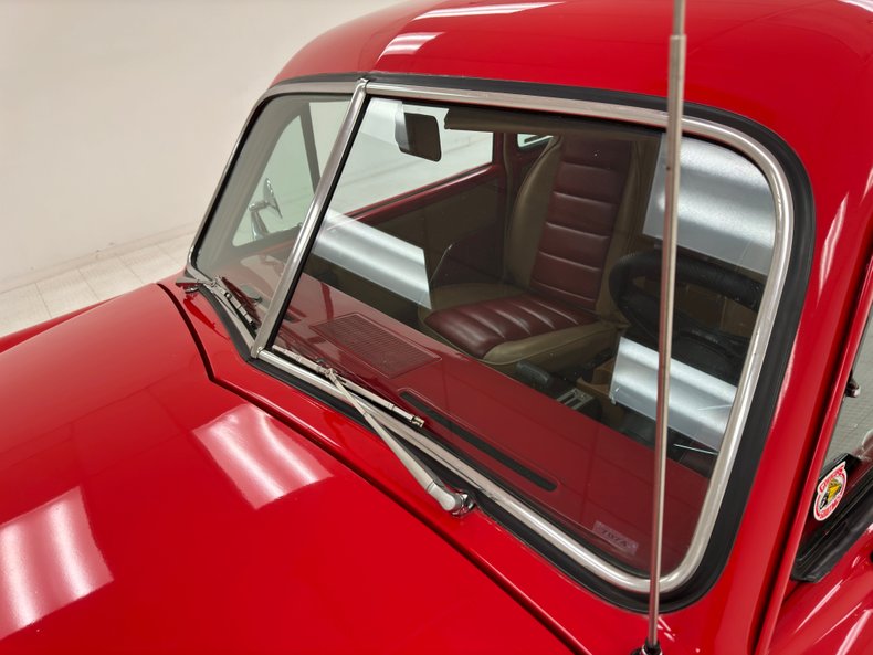 Kaiser-Henry-j-1951-Bright-Red-18