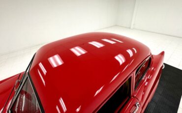 Kaiser-Henry-j-1951-Bright-Red-19