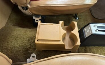 Kaiser-Henry-j-1951-Bright-Red-2