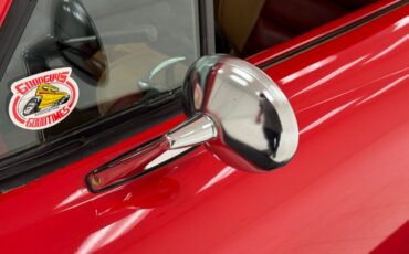 Kaiser-Henry-j-1951-Bright-Red-20