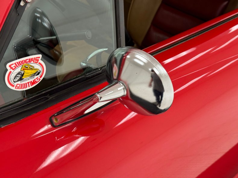 Kaiser-Henry-j-1951-Bright-Red-20