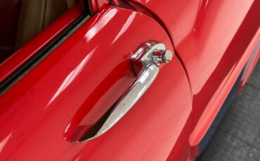 Kaiser-Henry-j-1951-Bright-Red-21