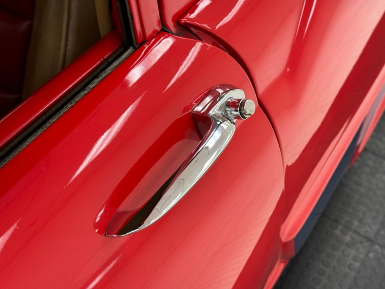 Kaiser-Henry-j-1951-Bright-Red-21