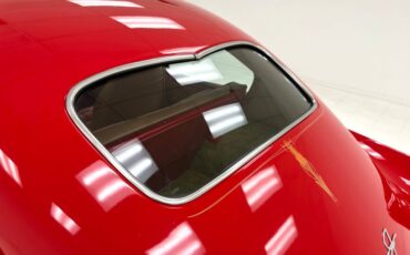 Kaiser-Henry-j-1951-Bright-Red-22