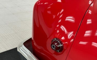 Kaiser-Henry-j-1951-Bright-Red-23