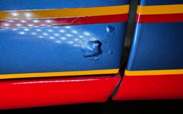 Kaiser-Henry-j-1951-Bright-Red-26