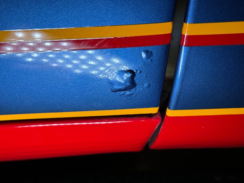 Kaiser-Henry-j-1951-Bright-Red-26