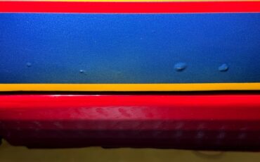 Kaiser-Henry-j-1951-Bright-Red-27