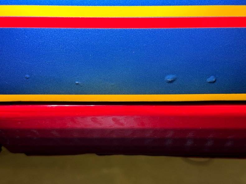 Kaiser-Henry-j-1951-Bright-Red-27