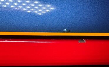 Kaiser-Henry-j-1951-Bright-Red-28