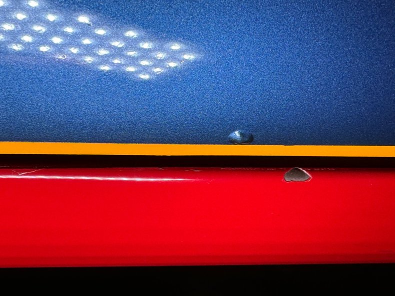 Kaiser-Henry-j-1951-Bright-Red-28