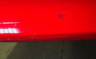 Kaiser-Henry-j-1951-Bright-Red-29