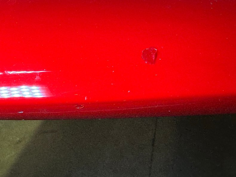 Kaiser-Henry-j-1951-Bright-Red-29