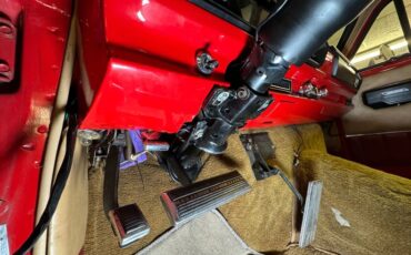 Kaiser-Henry-j-1951-Bright-Red-3